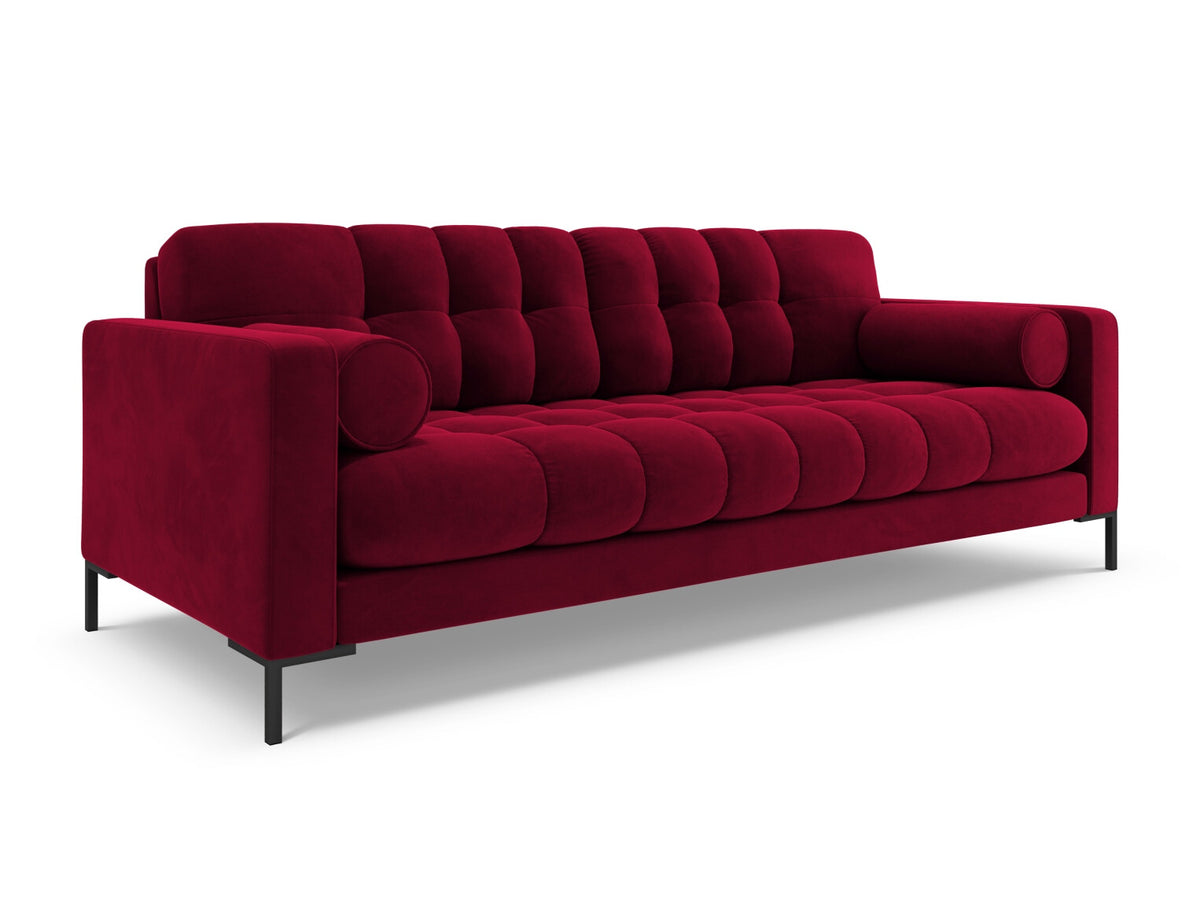 Sofa 660324