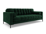 Sofa 660324