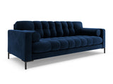 Sofa 660324