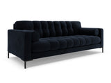 Sofa 660324