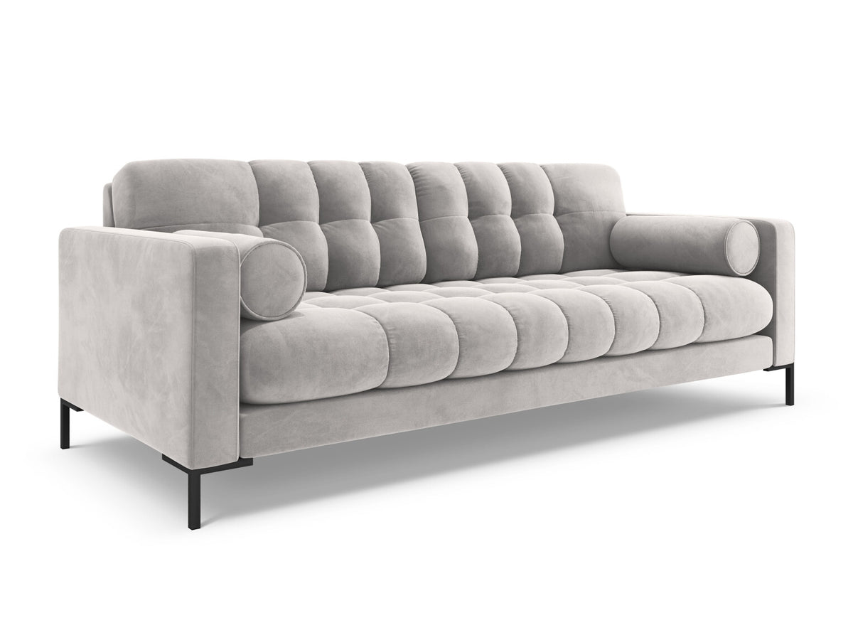 Sofa 660324