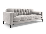 Sofa 660324