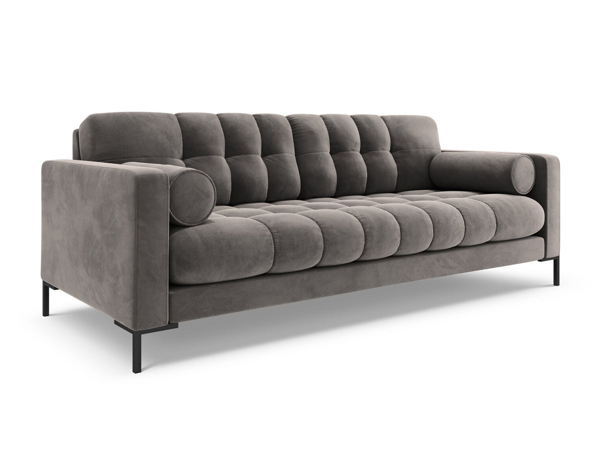 Sofa 660324