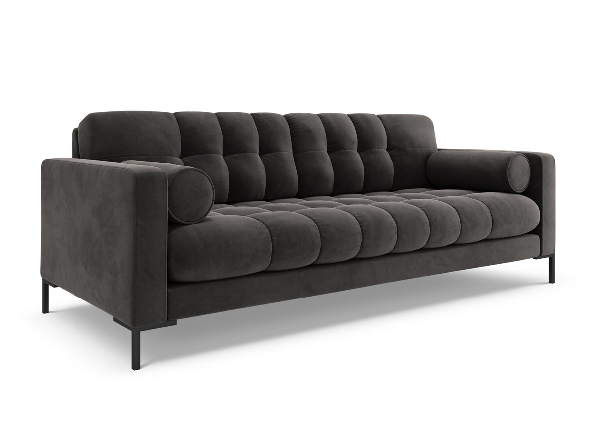 Sofa 660324