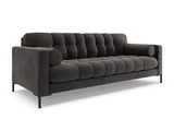 Sofa 660324