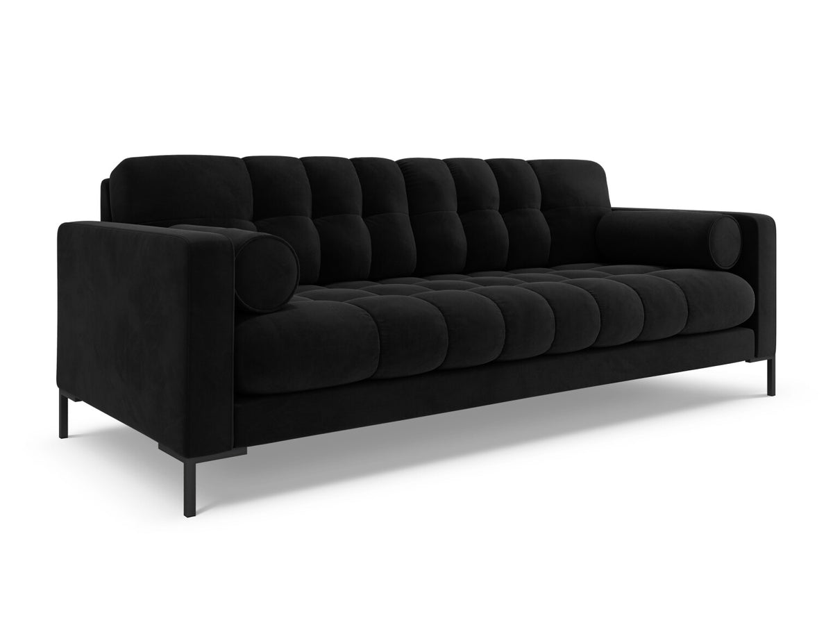 Sofa 660324