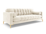 Sofa 660324