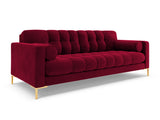 Sofa 660324