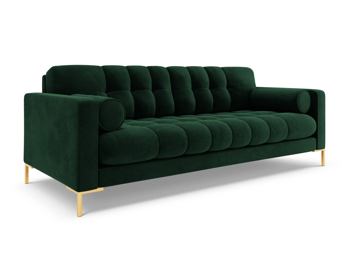 Sofa 660324