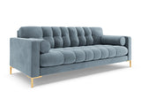 Sofa 660324