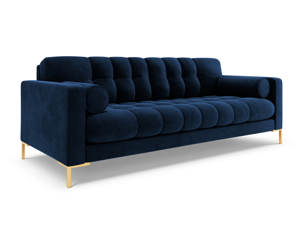 Sofa 660324