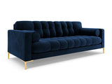 Sofa 660324
