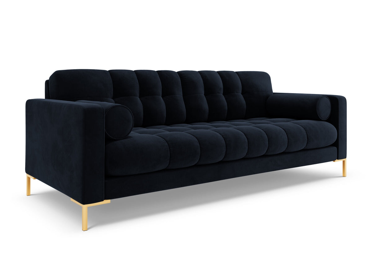 Sofa 660324