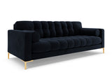 Sofa 660324