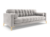Sofa 660324
