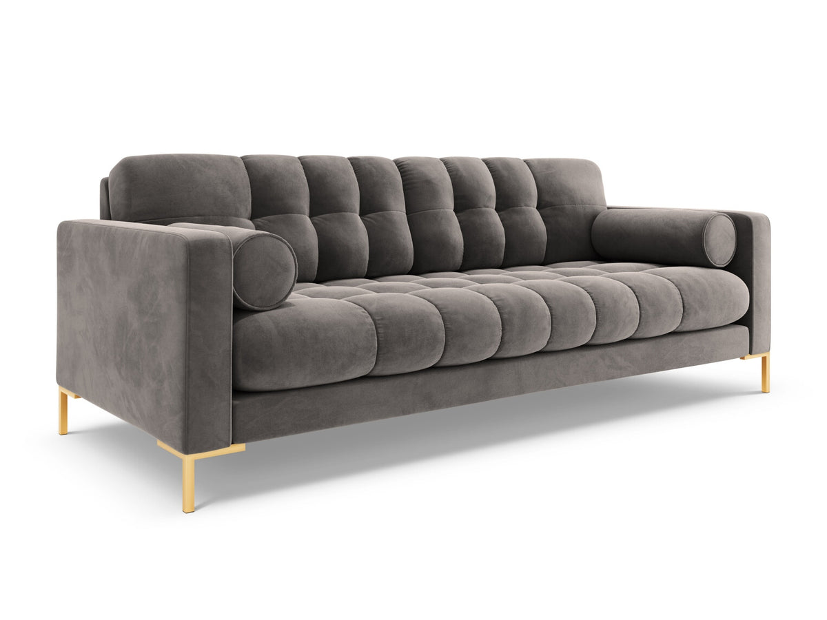 Sofa 660324