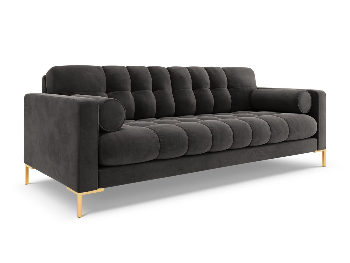 Sofa 660324