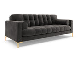 Sofa 660324