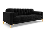 Sofa 660324