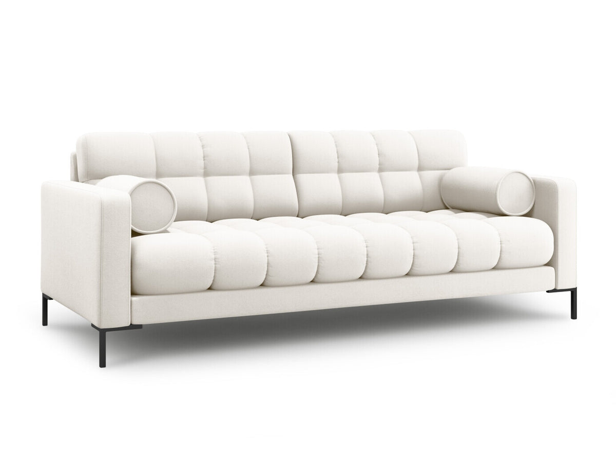 Sofa 660324