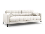 Sofa 660324