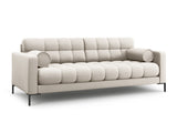 Sofa 660324