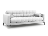 Sofa 660324
