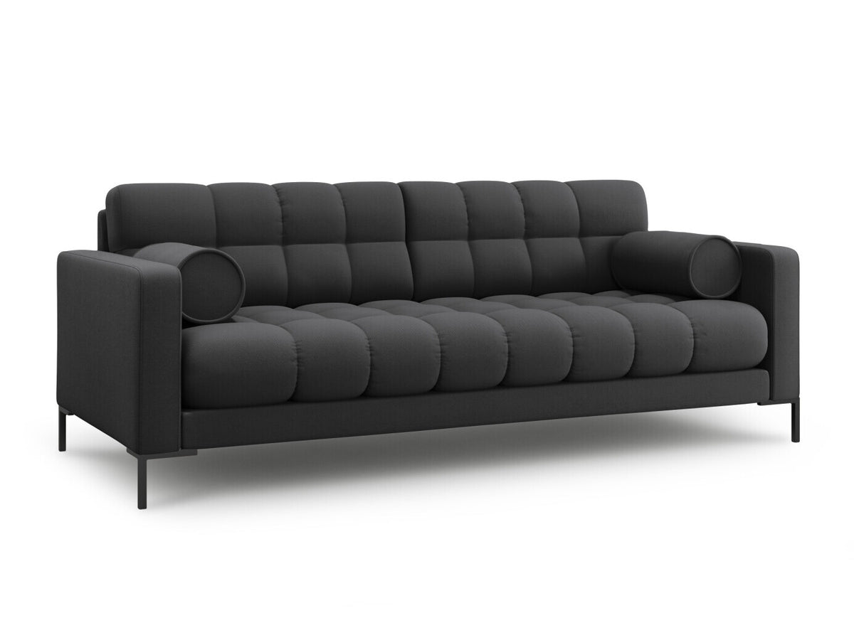 Sofa 660324