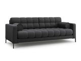 Sofa 660324
