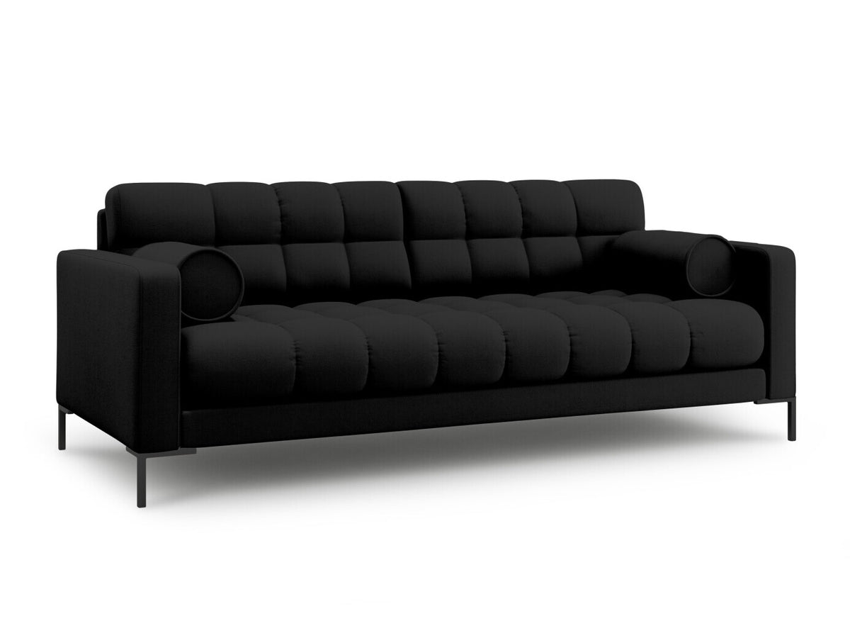 Sofa 660324