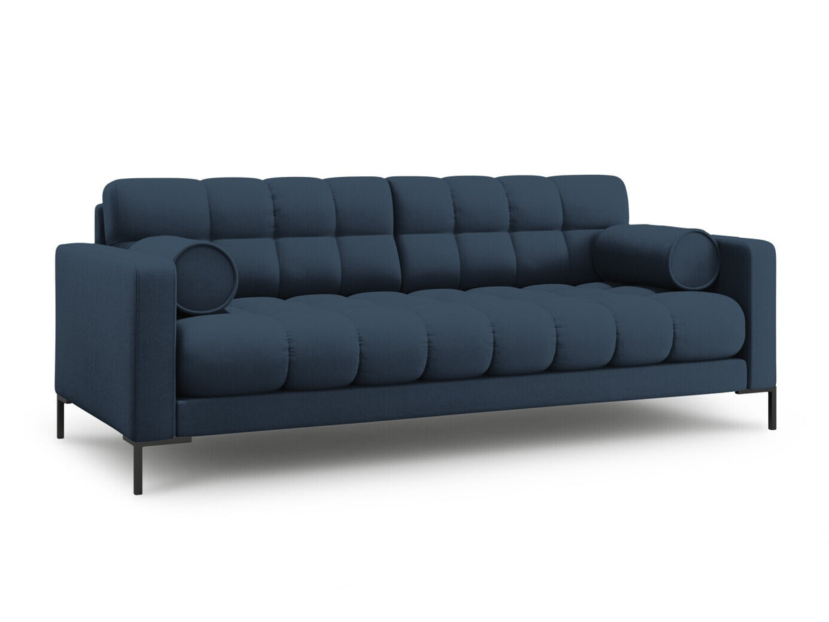 Sofa 660324