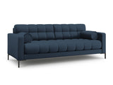 Sofa 660324