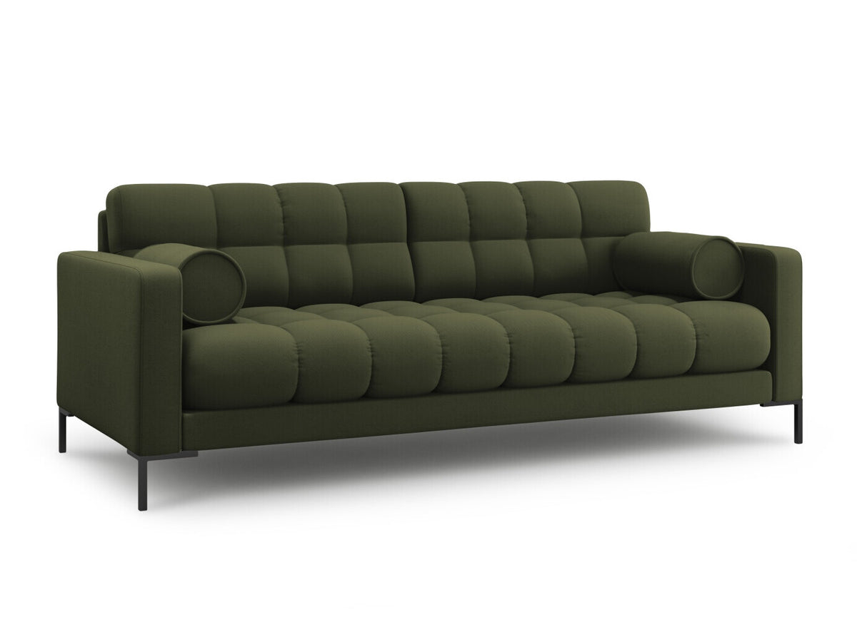 Sofa 660324
