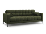 Sofa 660324