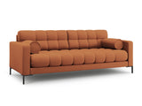 Sofa 660324