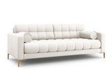 Sofa 660324