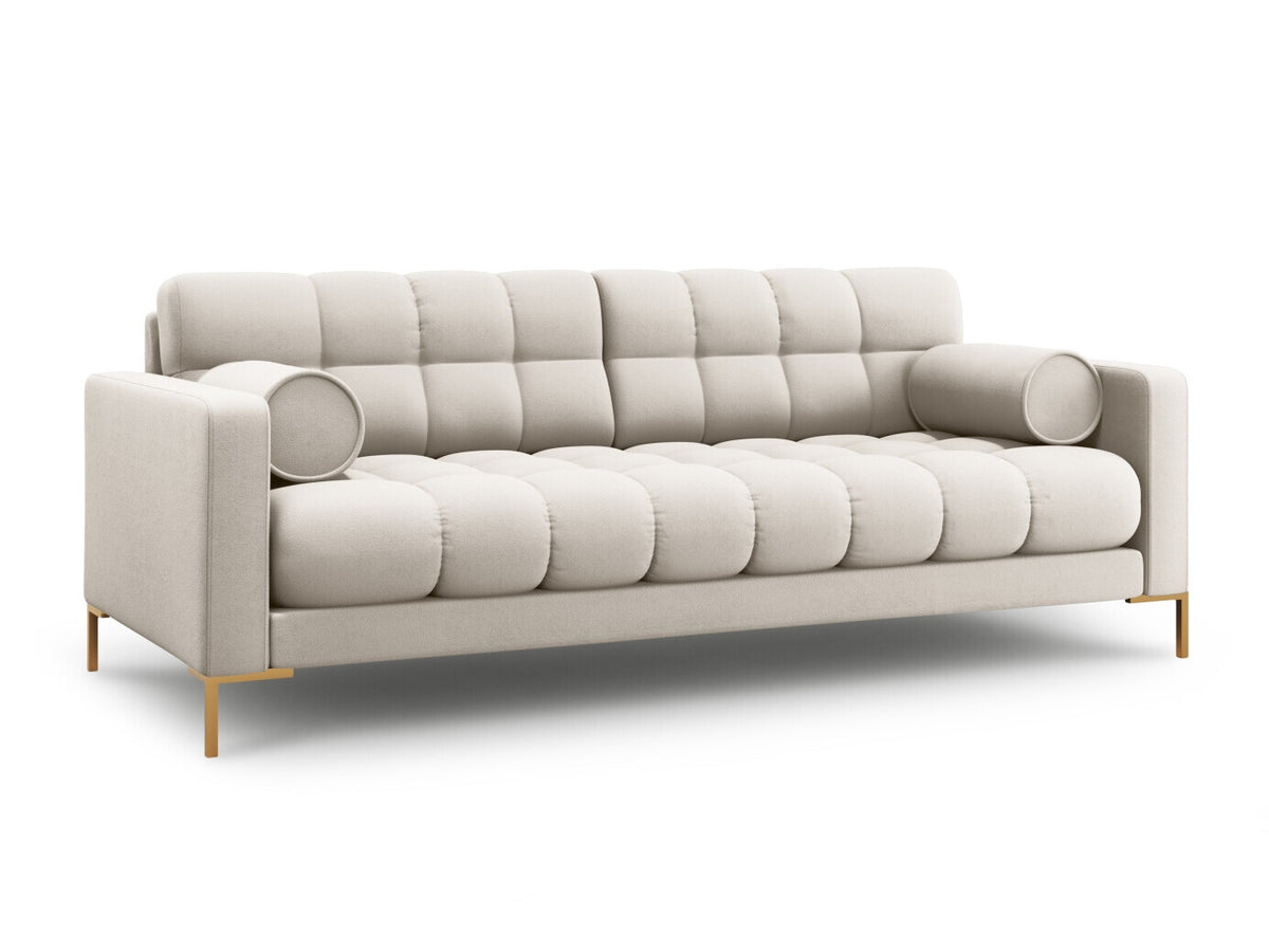 Sofa 660324
