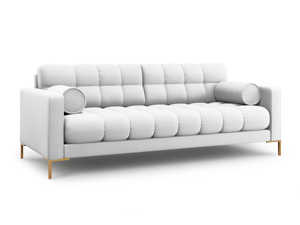 Sofa 660324