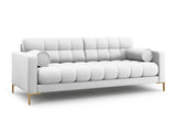 Sofa 660324