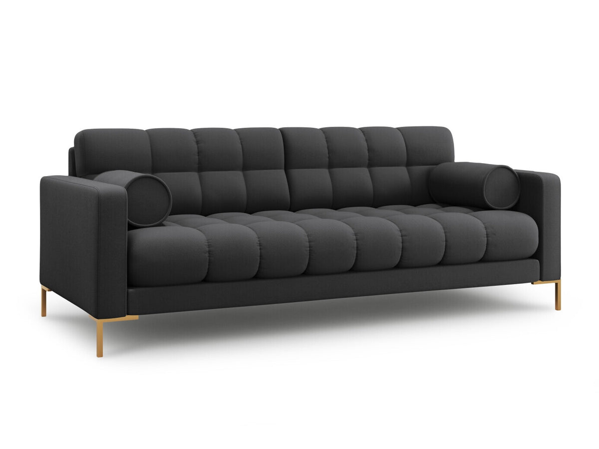 Sofa 660324
