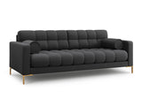 Sofa 660324