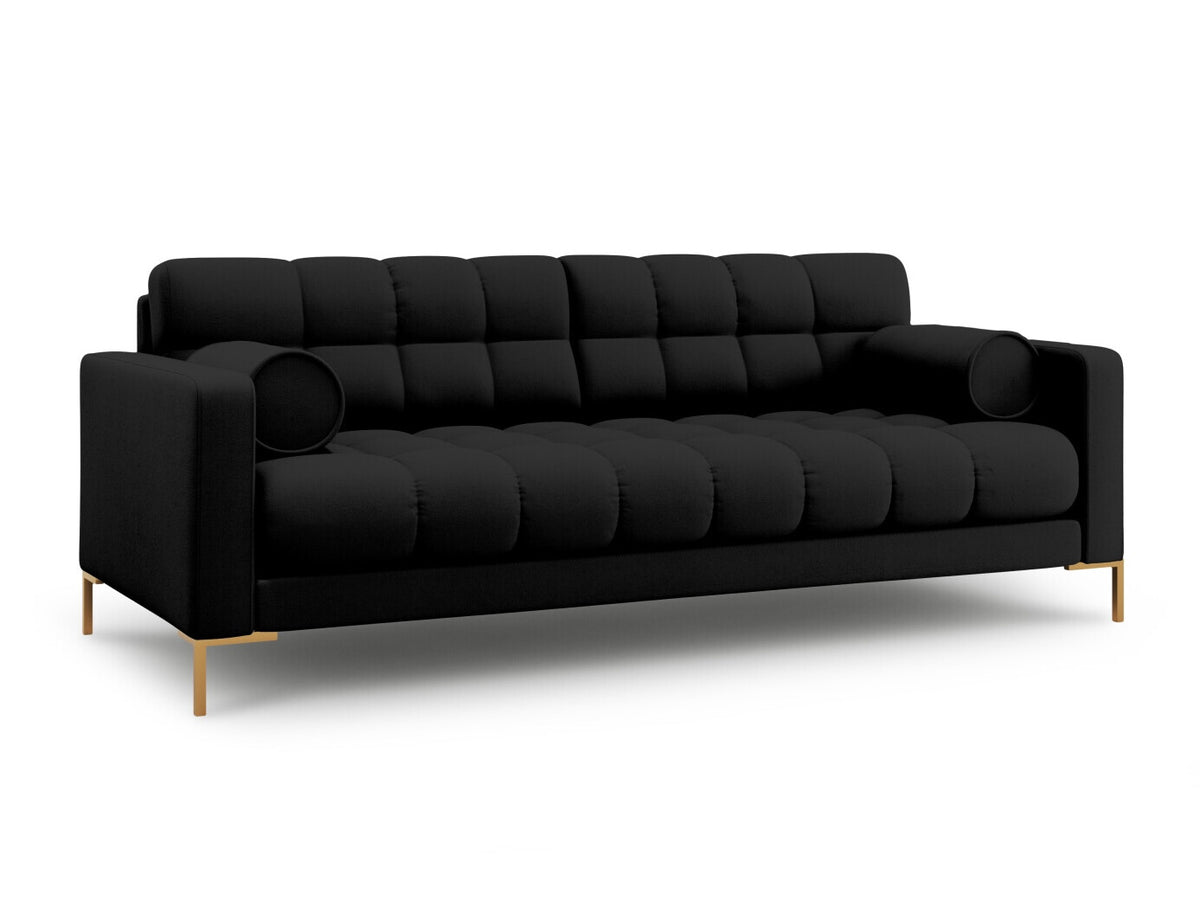 Sofa 660324