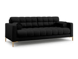 Sofa 660324