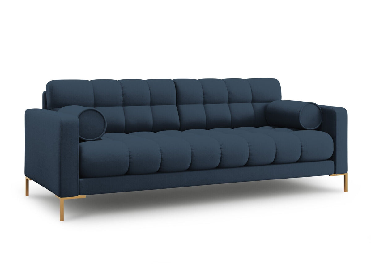 Sofa 660324