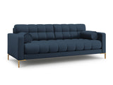 Sofa 660324