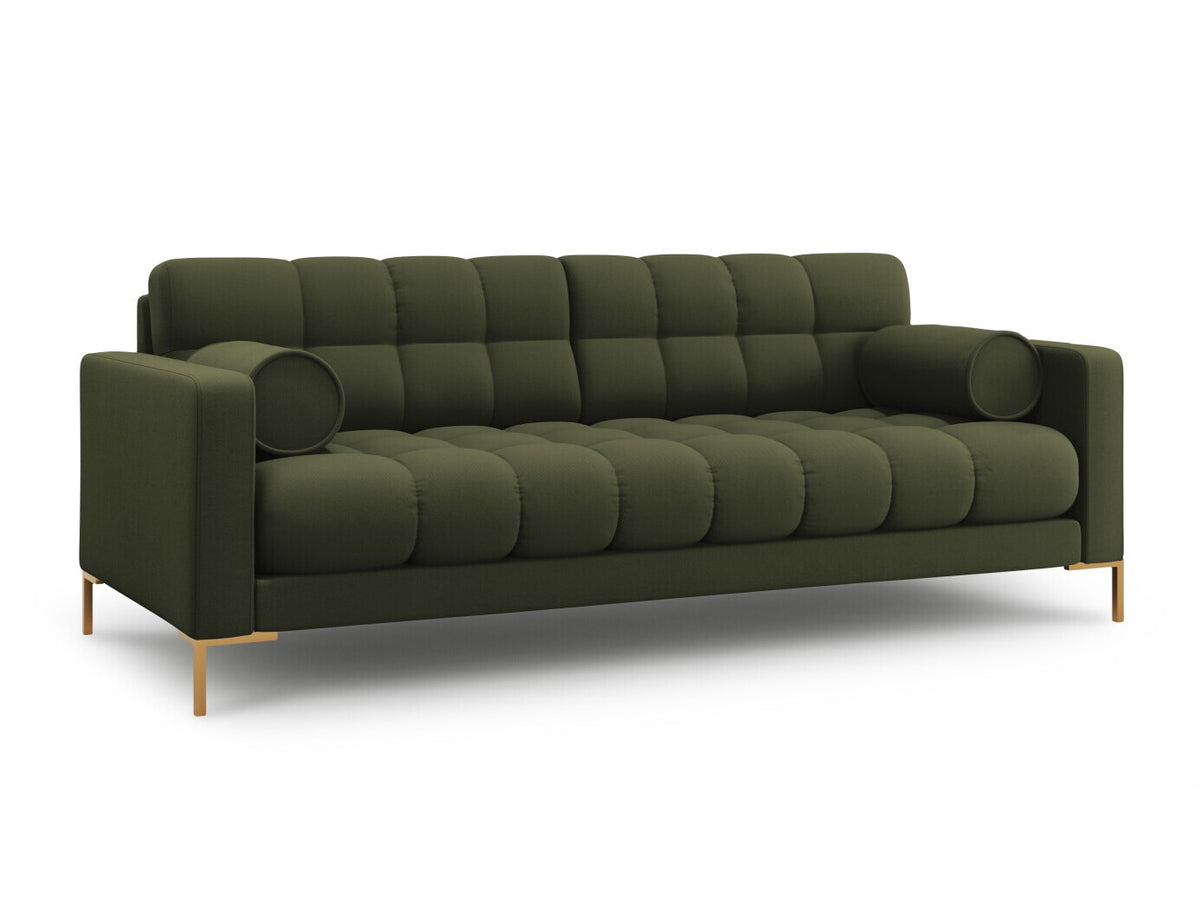 Sofa 660324
