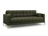 Sofa 660324