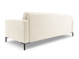 Sofa 660324