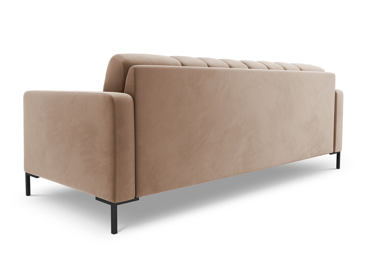Sofa 660324