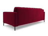 Sofa 660324